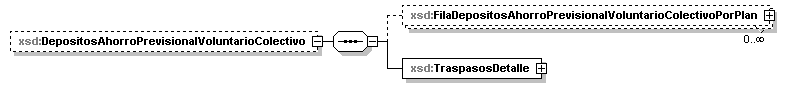 ieapv_p1926.png