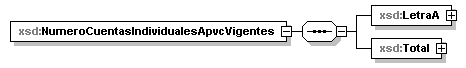 ieapv_p1931.png