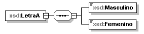 ieapv_p1939.png
