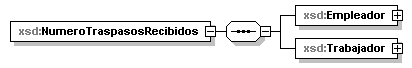 ieapv_p1982.png