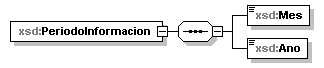 ieapv_p2.png