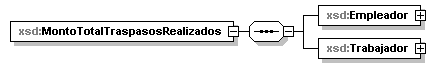 ieapv_p2025.png