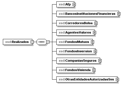 ieapv_p2033.png