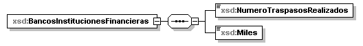 ieapv_p2037.png