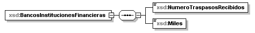 ieapv_p2065.png