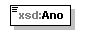 ieapv_p4.png