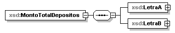 ieapv_p44.png