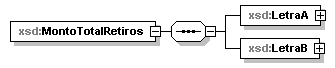 ieapv_p64.png