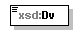 ieapv_p7.png