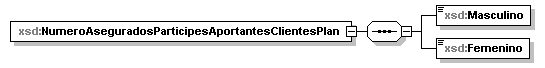 ieapv_p993.png