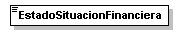 IVIFR_diagrama_p12.png