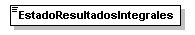IVIFR_diagrama_p13.png