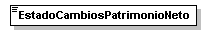 IVIFR_diagrama_p14.png