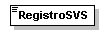 IVIFR_diagrama_p20.png