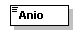 IVIFR_diagrama_p28.png