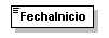 IVIFR_diagrama_p32.png