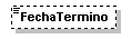 IVIFR_diagrama_p33.png