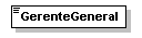 IVIFR_diagrama_p8.png
