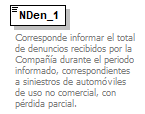 xml_reparacion_p10.png