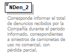 xml_reparacion_p11.png