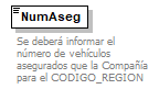 xml_reparacion_p16.png