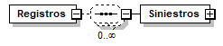 xml_reparacion_p17.png