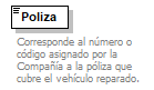 xml_reparacion_p19.png