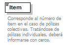 xml_reparacion_p20.png