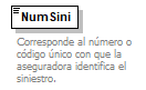 xml_reparacion_p21.png