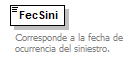 xml_reparacion_p22.png
