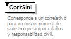 xml_reparacion_p24.png
