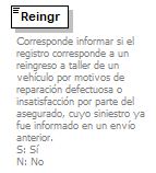 xml_reparacion_p26.png