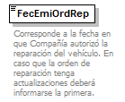 xml_reparacion_p27.png