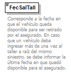 xml_reparacion_p29.png