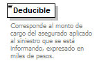 xml_reparacion_p31.png