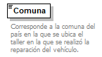 xml_reparacion_p33.png