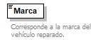 xml_reparacion_p34.png