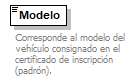 xml_reparacion_p35.png