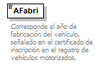 xml_reparacion_p37.png
