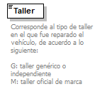 xml_reparacion_p38.png
