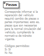 xml_reparacion_p39.png