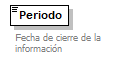 xml_reparacion_p4.png