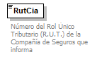 xml_reparacion_p5.png