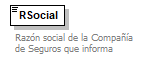 xml_reparacion_p7.png